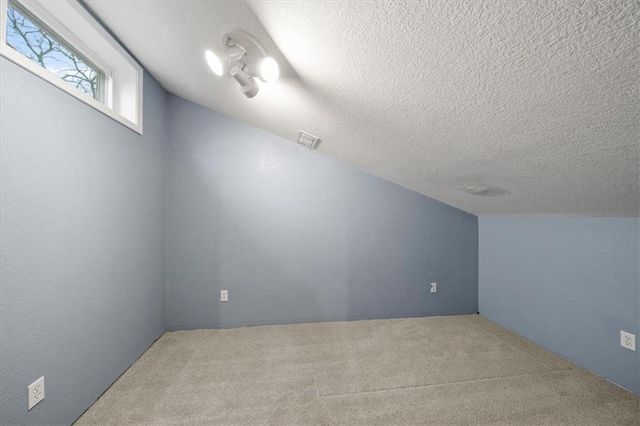 20145 W 119th Street, Olathe, KS 66061