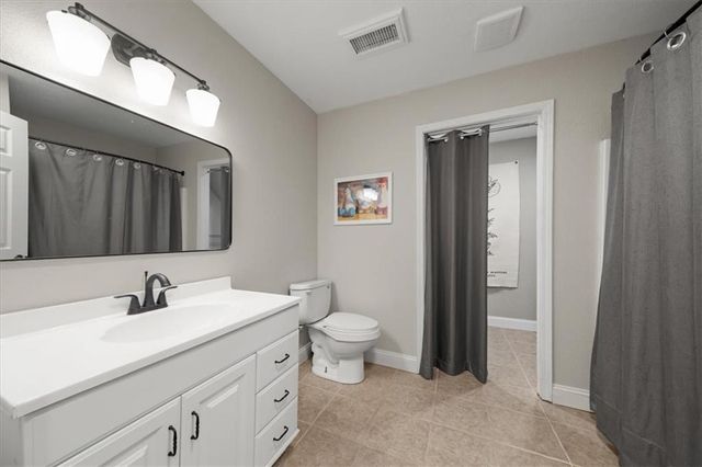 20145 W 119th Street, Olathe, KS 66061