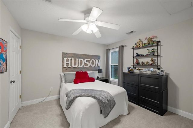 20145 W 119th Street, Olathe, KS 66061