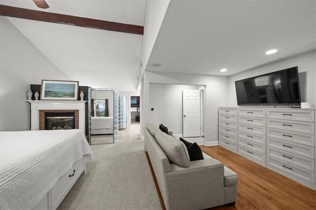 20145 W 119th Street, Olathe, KS 66061