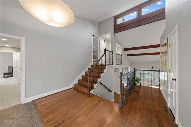 20145 W 119th Street, Olathe, KS 66061