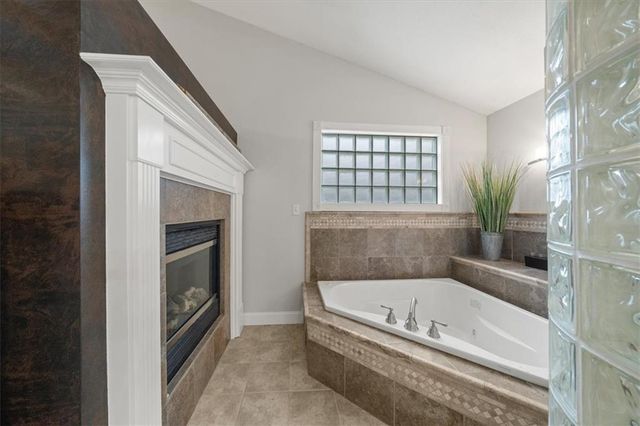 20145 W 119th Street, Olathe, KS 66061