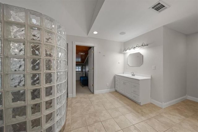 20145 W 119th Street, Olathe, KS 66061