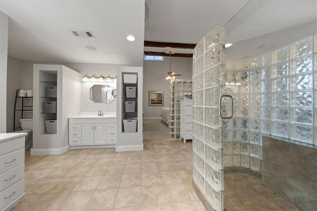 20145 W 119th Street, Olathe, KS 66061