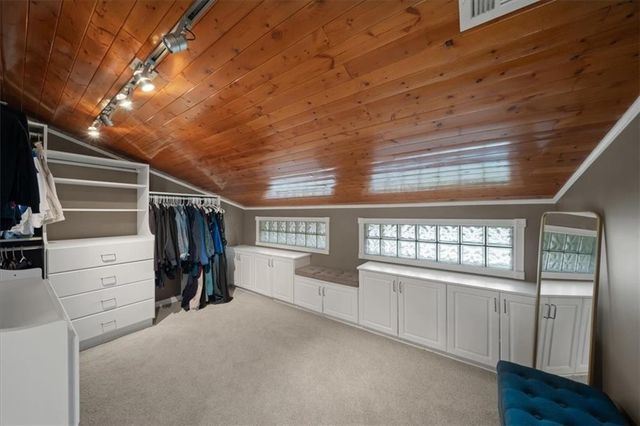 20145 W 119th Street, Olathe, KS 66061