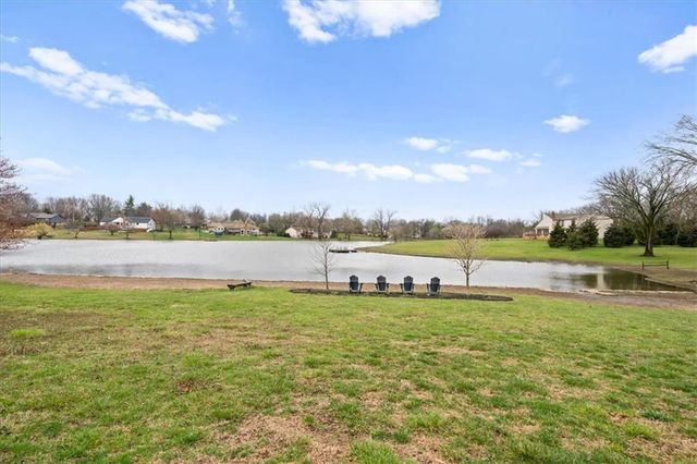 20145 W 119th Street, Olathe, KS 66061