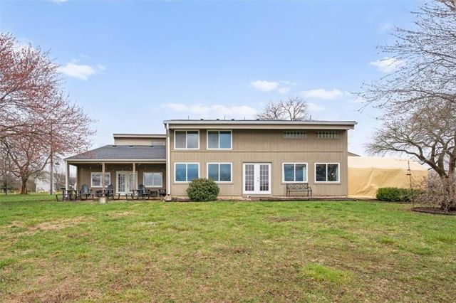 20145 W 119th Street, Olathe, KS 66061