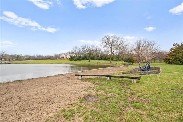 20145 W 119th Street, Olathe, KS 66061