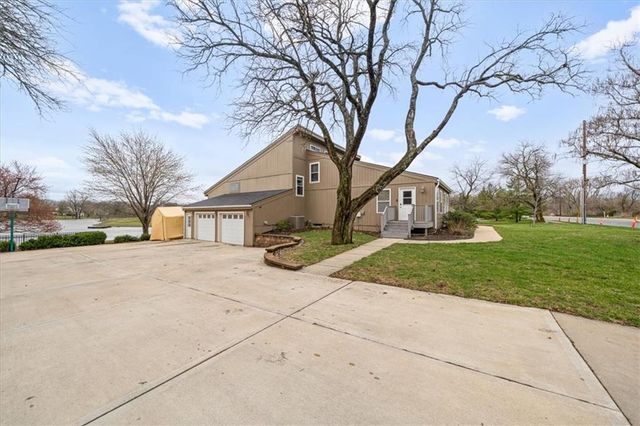 20145 W 119th Street, Olathe, KS 66061