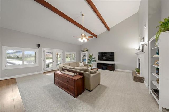 20145 W 119th Street, Olathe, KS 66061