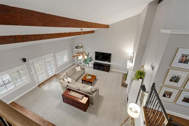 20145 W 119th Street, Olathe, KS 66061