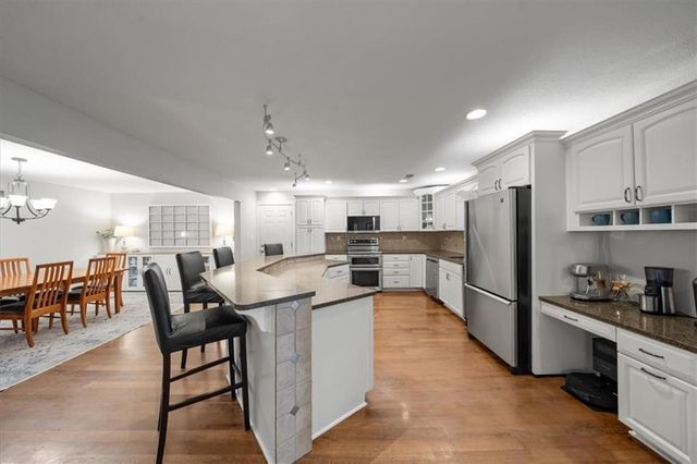 20145 W 119th Street, Olathe, KS 66061