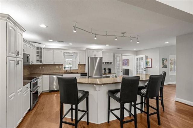 20145 W 119th Street, Olathe, KS 66061