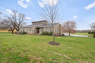 20145 W 119th Street, Olathe, KS 66061