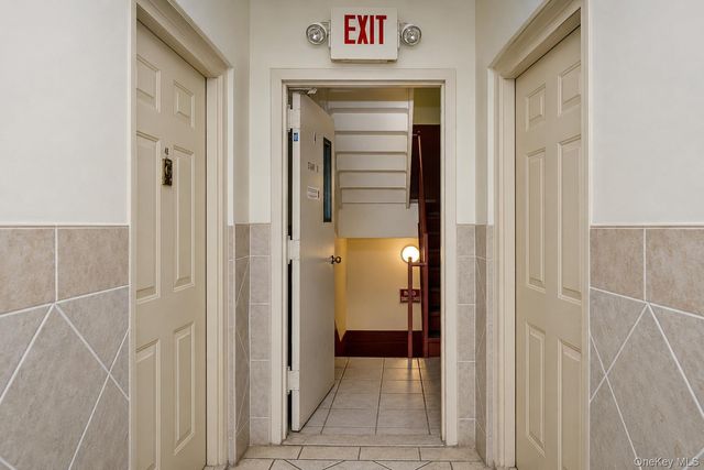 46-06 88th Street 4B, Elmhurst, NY 11373