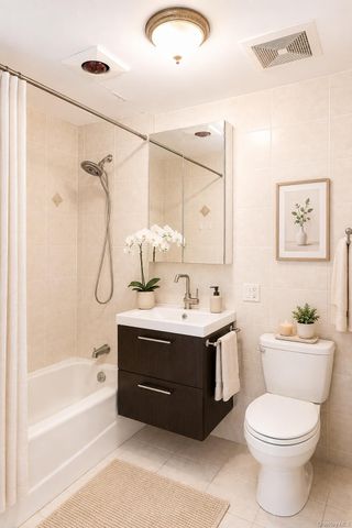 46-06 88th Street 4B, Elmhurst, NY 11373