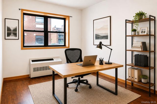46-06 88th Street 4B, Elmhurst, NY 11373