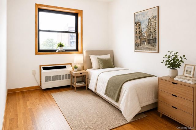 46-06 88th Street 4B, Elmhurst, NY 11373