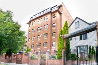 46-06 88th Street 4B, Elmhurst, NY 11373