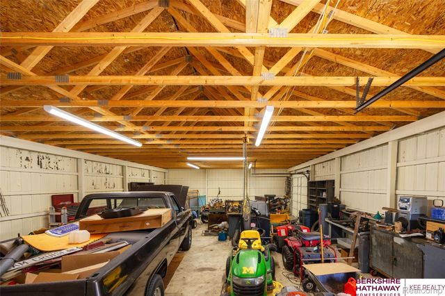 19090 Sumpter Road, Sumpter Township, MI 48111