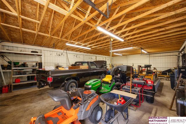 19090 Sumpter Road, Sumpter Township, MI 48111