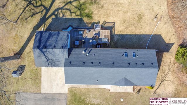 19090 Sumpter Road, Sumpter Township, MI 48111