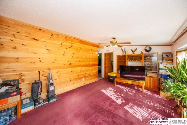 19090 Sumpter Road, Sumpter Township, MI 48111