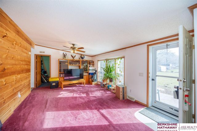 19090 Sumpter Road, Sumpter Township, MI 48111