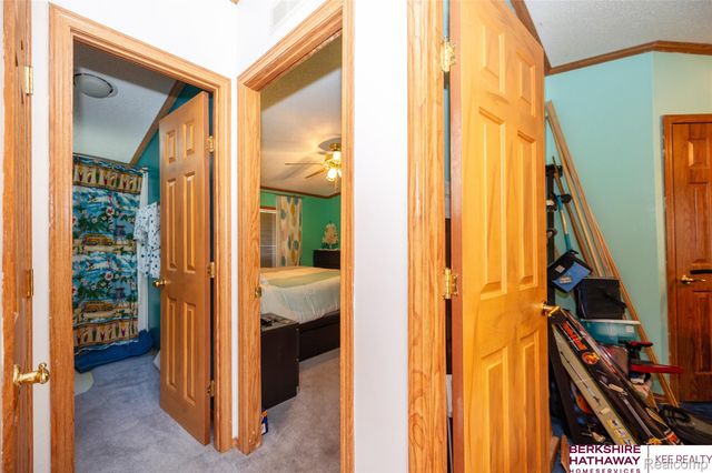 19090 Sumpter Road, Sumpter Township, MI 48111