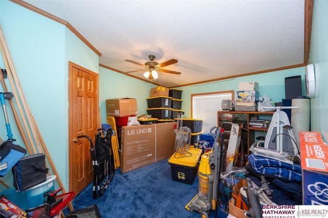 19090 Sumpter Road, Sumpter Township, MI 48111