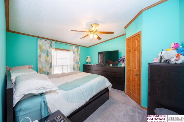 19090 Sumpter Road, Sumpter Township, MI 48111