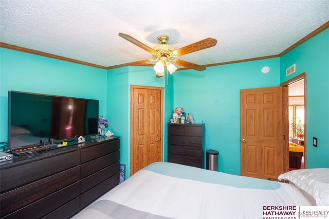 19090 Sumpter Road, Sumpter Township, MI 48111