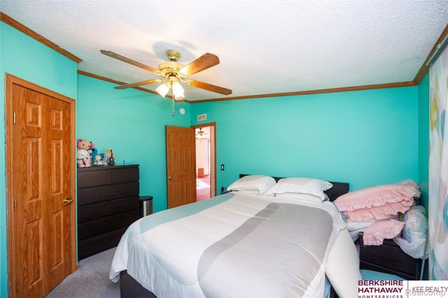 19090 Sumpter Road, Sumpter Township, MI 48111