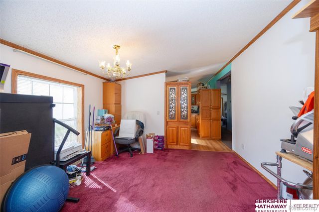 19090 Sumpter Road, Sumpter Township, MI 48111