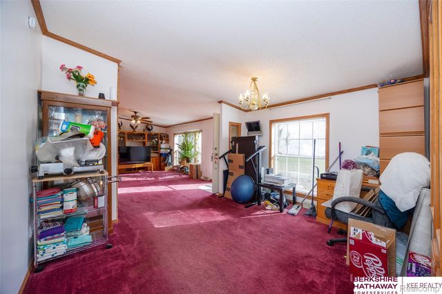 19090 Sumpter Road, Sumpter Township, MI 48111