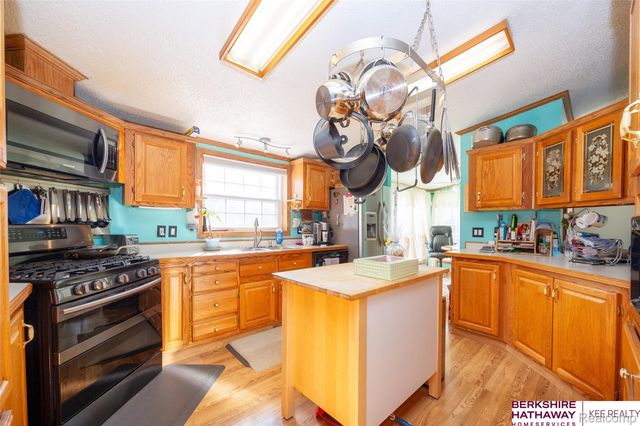 19090 Sumpter Road, Sumpter Township, MI 48111