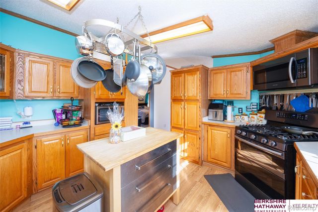 19090 Sumpter Road, Sumpter Township, MI 48111