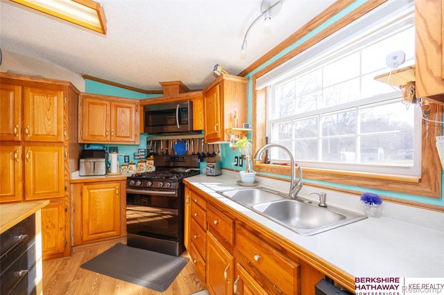 19090 Sumpter Road, Sumpter Township, MI 48111