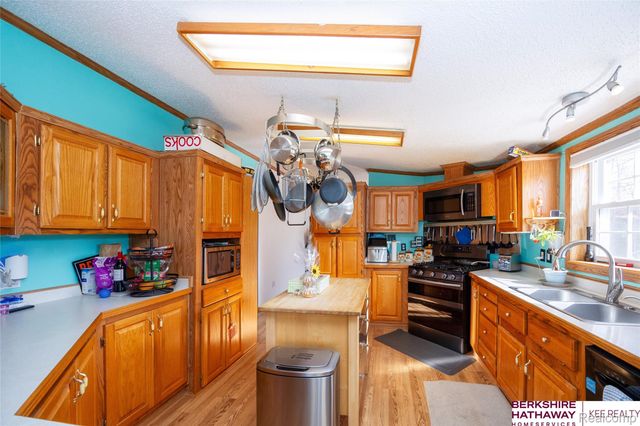 19090 Sumpter Road, Sumpter Township, MI 48111