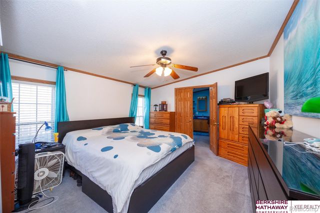 19090 Sumpter Road, Sumpter Township, MI 48111