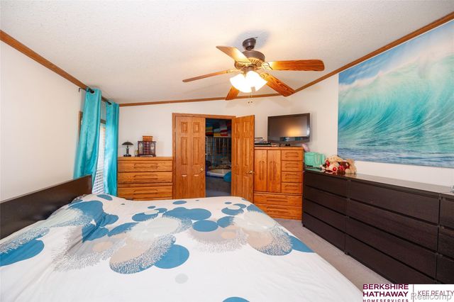 19090 Sumpter Road, Sumpter Township, MI 48111