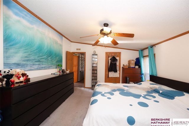 19090 Sumpter Road, Sumpter Township, MI 48111