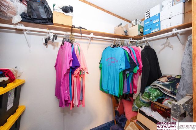 19090 Sumpter Road, Sumpter Township, MI 48111