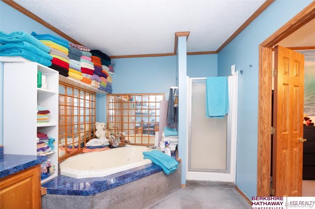 19090 Sumpter Road, Sumpter Township, MI 48111