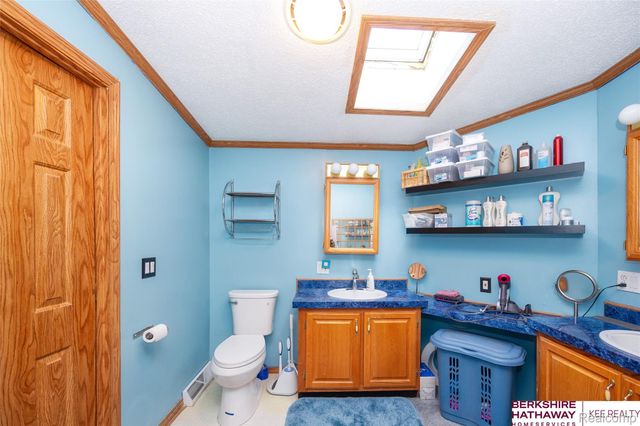 19090 Sumpter Road, Sumpter Township, MI 48111