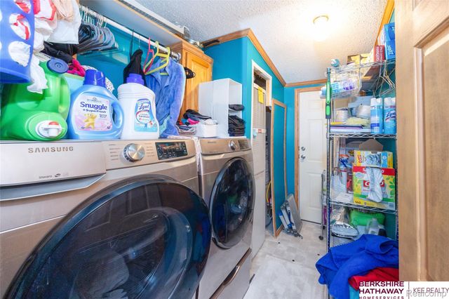 19090 Sumpter Road, Sumpter Township, MI 48111