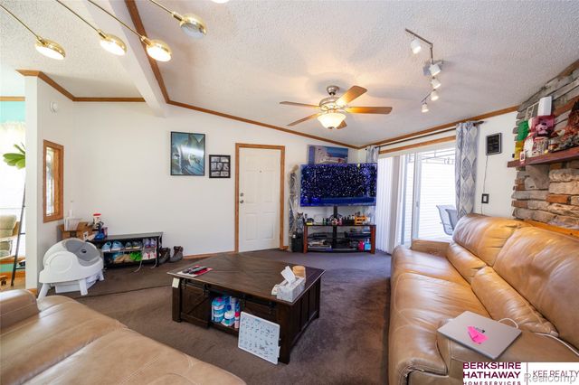 19090 Sumpter Road, Sumpter Township, MI 48111