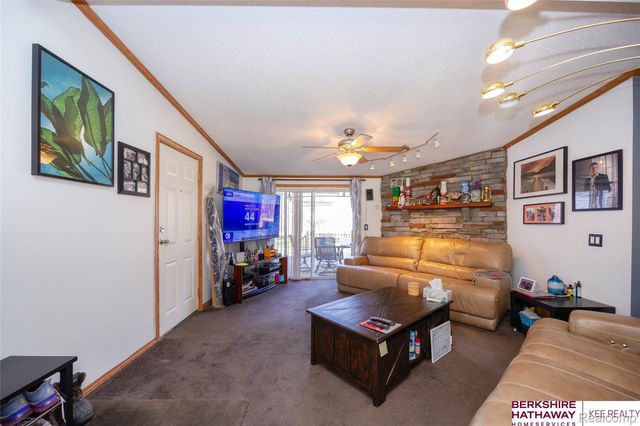 19090 Sumpter Road, Sumpter Township, MI 48111