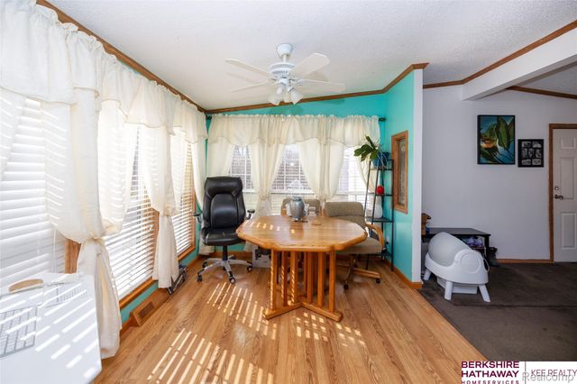 19090 Sumpter Road, Sumpter Township, MI 48111