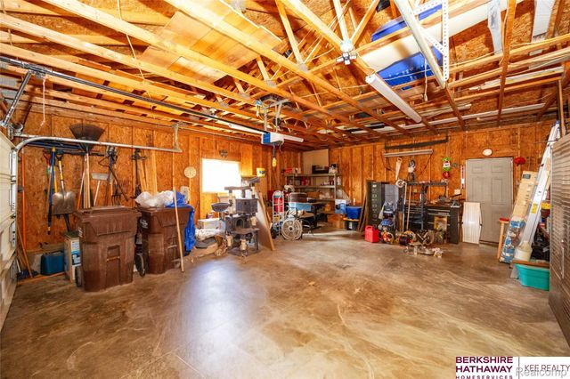 19090 Sumpter Road, Sumpter Township, MI 48111